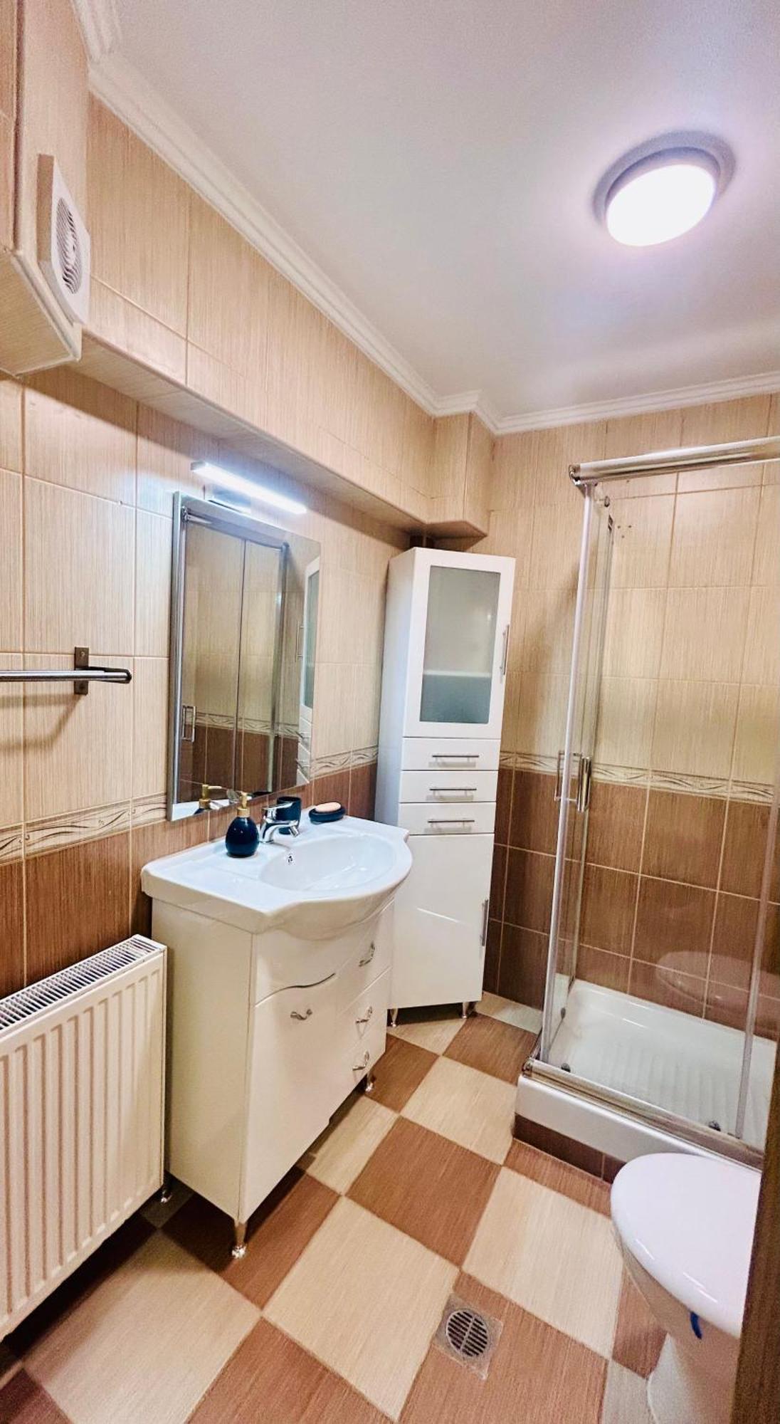Cozy House Makri Apartment Alexandroupoli Exterior foto